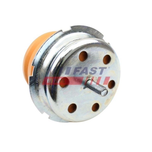Anschlagpuffer Achsk&ouml;rper Fast FT12612 f&uuml;r Ford Hinterachse