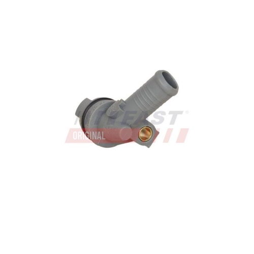 Thermostat &Ouml;lk&uuml;hlung Fast FT58206 f&uuml;r Ford Land Rover