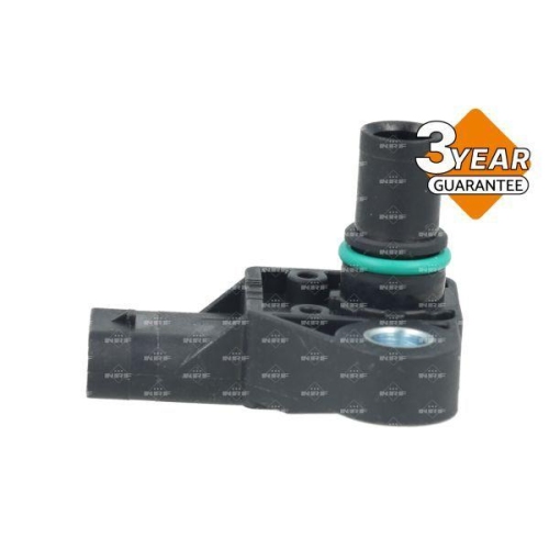 Sensor Saugrohrdruck Nrf 70830615 f&uuml;r Mercedes Benz Mercedes Benz Mercedes Benz