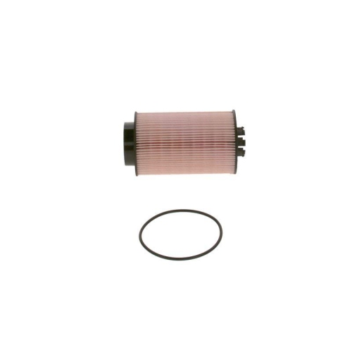 Kraftstofffilter Bosch F026402028 f&uuml;r Audi Man Renault Seat Skoda VW Neoplan