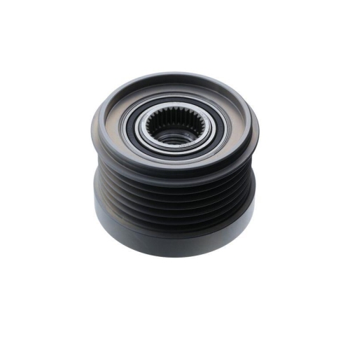 Generatorfreilauf Valeo 588023 Valeo New Spare Part f&uuml;r Audi Mercedes Benz Dacia