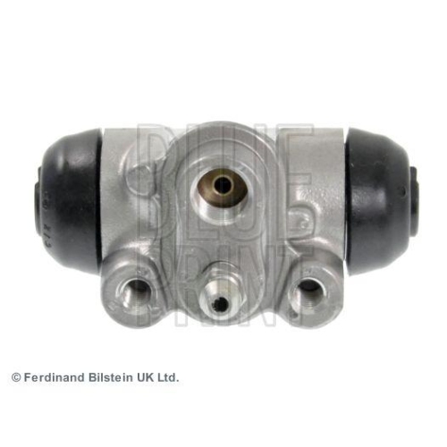 Radbremszylinder Blue Print ADK84460 für Suzuki Hinterachse Links