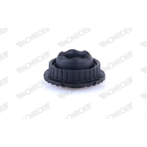 Federbeinst&uuml;tzlager Monroe MK349 Mounting Kit f&uuml;r Alfa Romeo Vorderachse