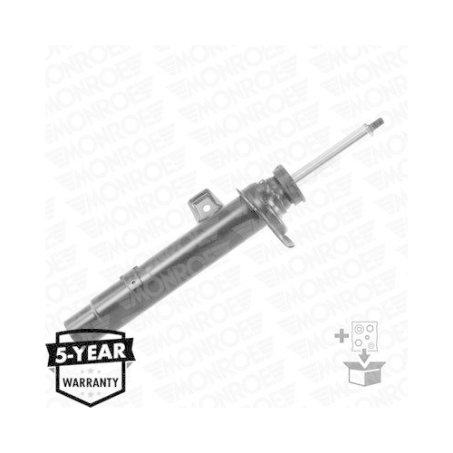 Sto&szlig;d&auml;mpfer Monroe 742133SP f&uuml;r Bmw Vorderachse