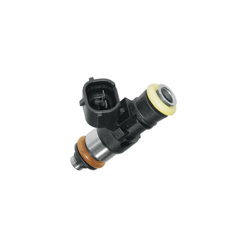 Einspritzventil Bosch 0280158821 f&uuml;r