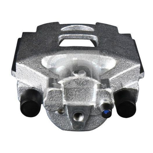 Bremssattel Febi Bilstein 179029 f&uuml;r Toyota Vorderachse Rechts