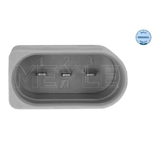 Sensor Nockenwellenposition Meyle 1148000040 Meyle-original: True To Oe. f&uuml;r VW
