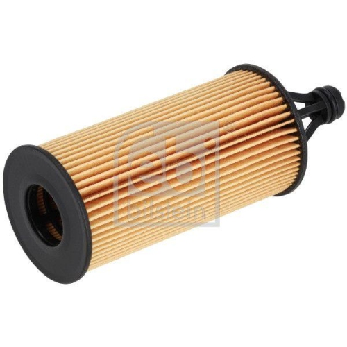 &Ouml;lfilter Febi Bilstein 196196 f&uuml;r Maserati