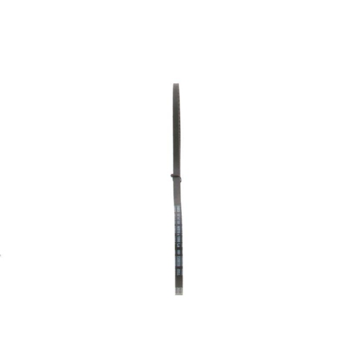 Keilriemen Bosch 1987947698 f&uuml;r Chrysler Citro&euml;n Fiat Honda Lancia Mazda Opel VW