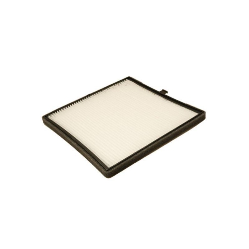 Filter Innenraumluft Hella 8ZC 366 120-811 f&uuml;r Hyundai Kia Naza