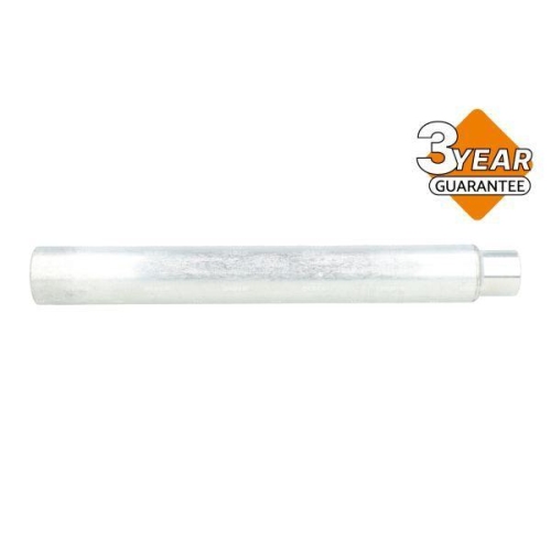 Trockner Klimaanlage Nrf 33438 f&uuml;r Ford