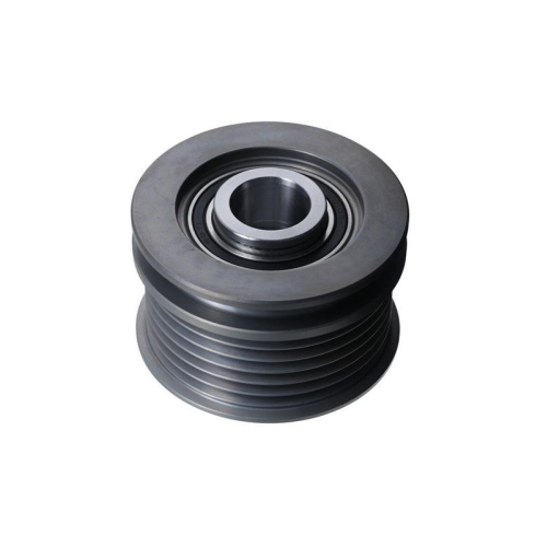 Generatorfreilauf Valeo 588024 Valeo New Spare Part f&uuml;r Audi Seat Skoda VW