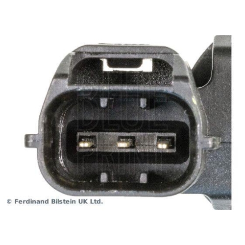 Sensor Nockenwellenposition Blue Print ADM57216 für Mazda