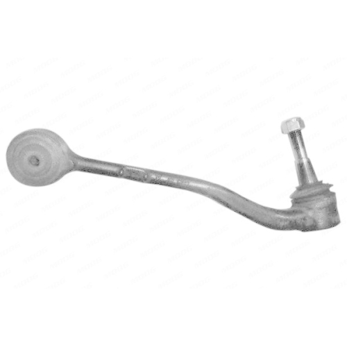 Lenker Radaufh&auml;ngung Moog BM-TC-0897 f&uuml;r Bmw Mini Vorderachse Hinten Rechts