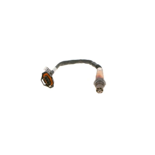 Lambdasonde Bosch 0258006386 für Gmc Opel Vauxhall Chevrolet Holden