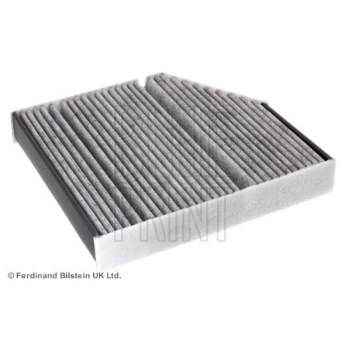 Filter Innenraumluft Blue Print ADU172528 f&uuml;r Mercedes Benz Mercedes Benz