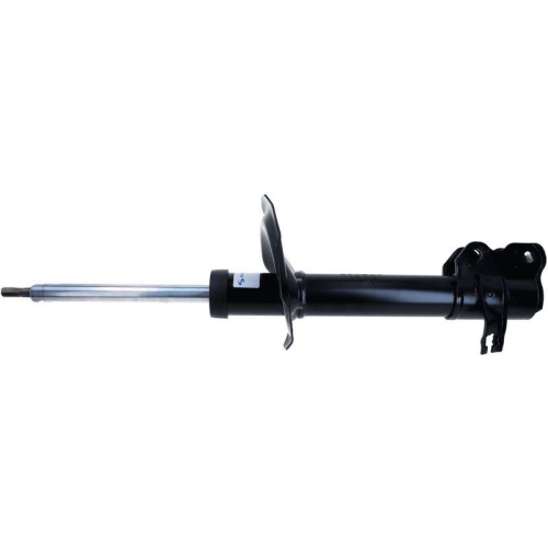 Stoßdämpfer Sachs 318219 für Nissan Hinterachse Hinterachse Links
