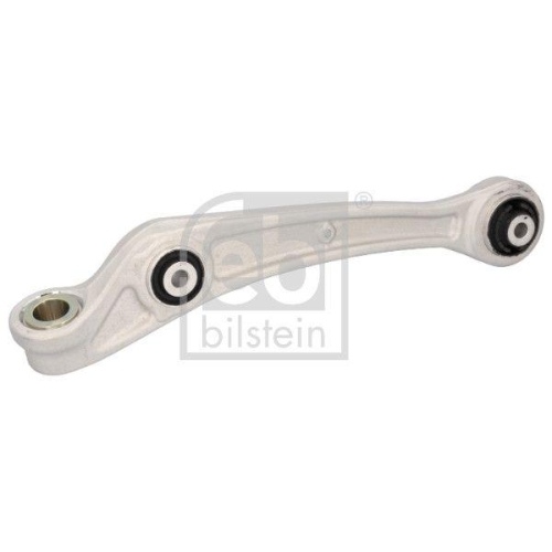 Lenker Radaufh&auml;ngung Febi Bilstein 44271 f&uuml;r Audi Porsche Vorderachse Rechts