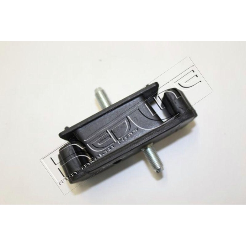 Lagerung Motor Red-line 43MZ012 f&uuml;r Mazda Vorne