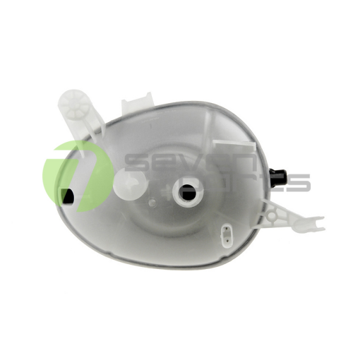 Ausgleichsbeh&auml;lter K&uuml;hlmittel 7 Seven Parts SV2300506 f&uuml;r Mercedes Benz