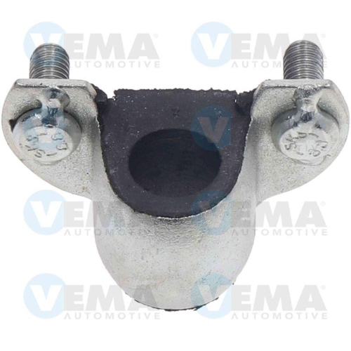 Lagerung Lenker Vema 16565 f&uuml;r Alfa Romeo Fiat Alfarome/fiat/lanci