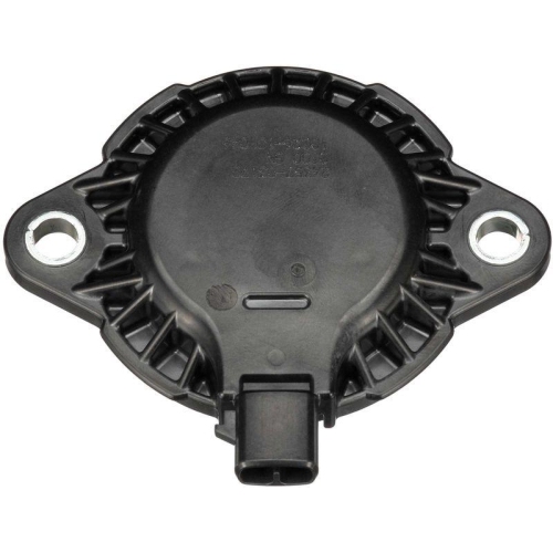 Steuerventil Nockenwellenverstellung Gates VVS364 f&uuml;r Hyundai Kia Zylinderkopf