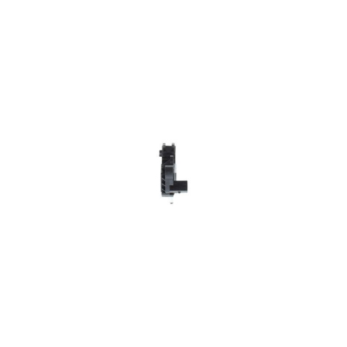 Generatorregler Bosch 1986AE0024 f&uuml;r