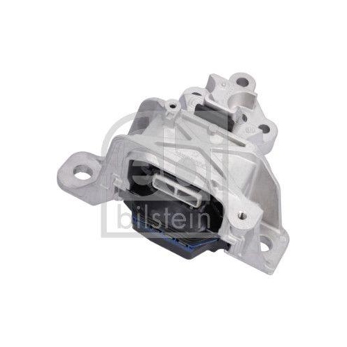 Lagerung Motor Febi Bilstein 184583 f&uuml;r Ford Ford Motor Company Rechts