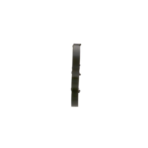 Keilrippenriemen Bosch 1987947983 f&uuml;r Audi Fiat Ford Lancia Seat Skoda Volvo VW