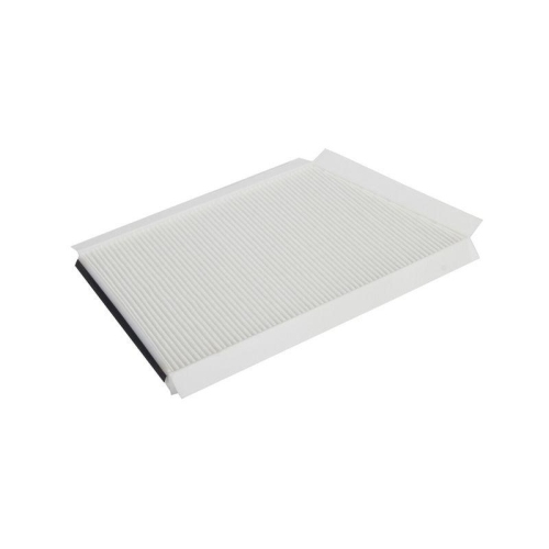 Filter Innenraumluft Hella 8ZC 366 120-851 f&uuml;r Mercedes Benz Mercedes Benz