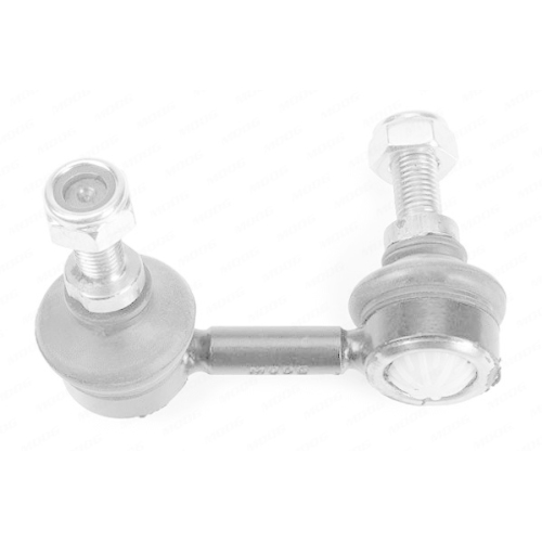 Stange/strebe Stabilisator Moog NI-LS-2798 f&uuml;r Nissan Vorderachse Rechts