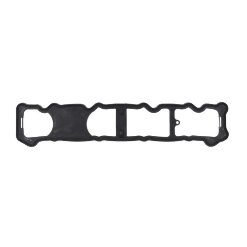 Dichtung Zylinderkopfhaube Corteco 026825P f&uuml;r Citro&euml;n/peugeot Auslassseite