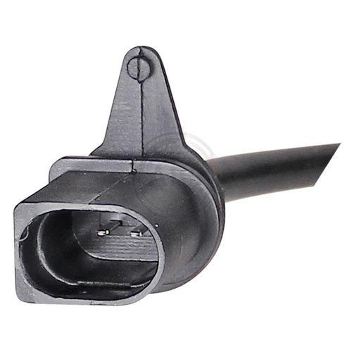 Warnkontakt Bremsbelagverschlei&szlig; A.b.s. 39921 f&uuml;r Audi VW Vag Bentley