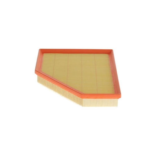 Luftfilter Bosch F026400692 f&uuml;r Bmw