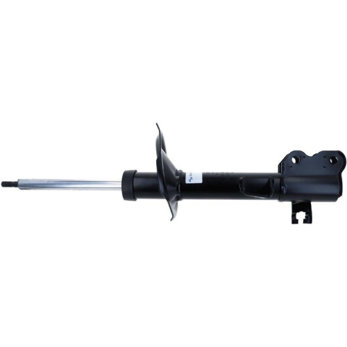 Sto&szlig;d&auml;mpfer Sachs 318220 f&uuml;r Nissan Hinterachse Hinterachse Rechts
