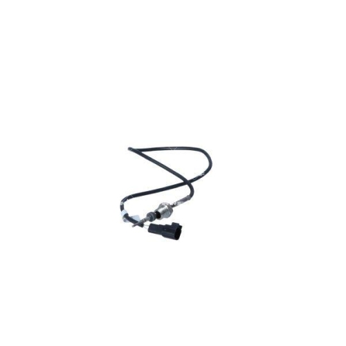Sensor Abgastemperatur Nrf 707214 Easy Fit f&uuml;r Ford Nach Ru&szlig;partikelfilter