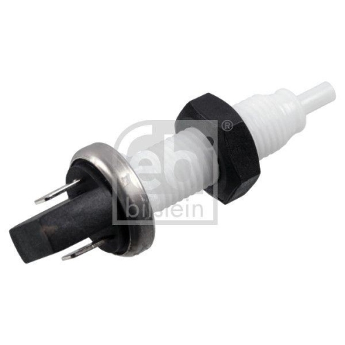 Bremslichtschalter Febi Bilstein 12229 für Audi Citroën Fiat Iveco Lada Peugeot