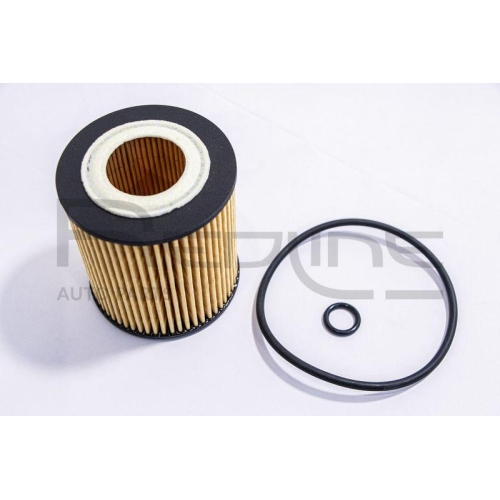 &Ouml;lfilter Red-line 38MZ003 f&uuml;r Ford Mazda