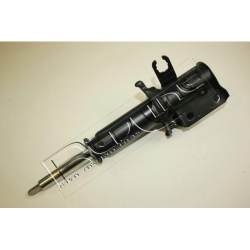 Sto&szlig;d&auml;mpfer Red-line 39PG000 f&uuml;r Daihatsu Vorderachse Rechts