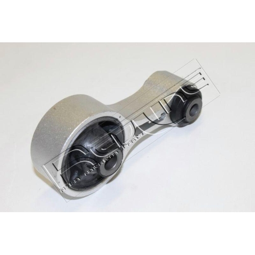 Lagerung Motor Red-line 43MZ016 f&uuml;r Mazda Hinterachse