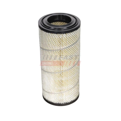 Luftfilter Fast FT37008 f&uuml;r Fiat Iveco