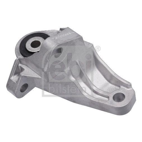 Lagerung Automatikgetriebe Febi Bilstein 184600 f&uuml;r Ford Ford Motor Company