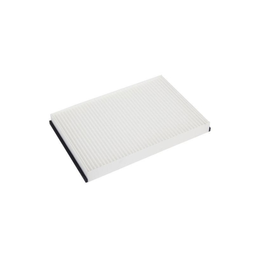 Filter Innenraumluft Hella 8ZC 366 120-881 f&uuml;r Opel Peugeot General Motors