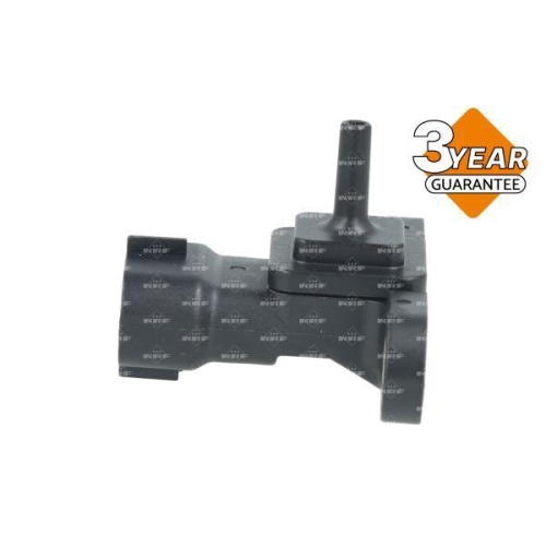 Sensor Saugrohrdruck Nrf 70830621 f&uuml;r Subaru Toyota Lexus
