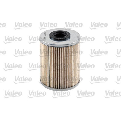 Kraftstofffilter Valeo 587907 für Citroën Mitsubishi Nissan Opel Peugeot Renault