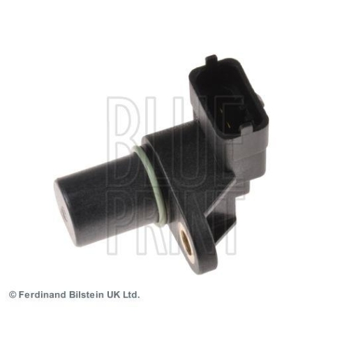 Sensor Nockenwellenposition Blue Print ADG07224 für Hyundai Kia