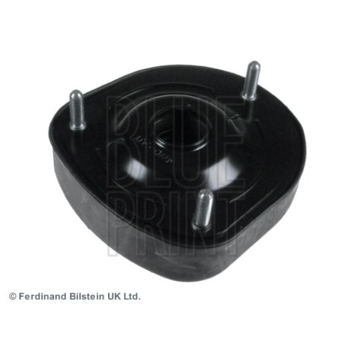 Federbeinstützlager Blue Print ADS78021 für Subaru Hinterachse Links