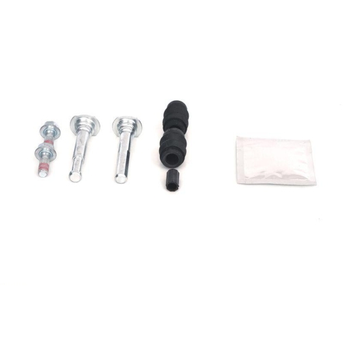 Guide Sleeve Kit Brake Caliper Bosch 1987470615 for Ford Renault Toyota