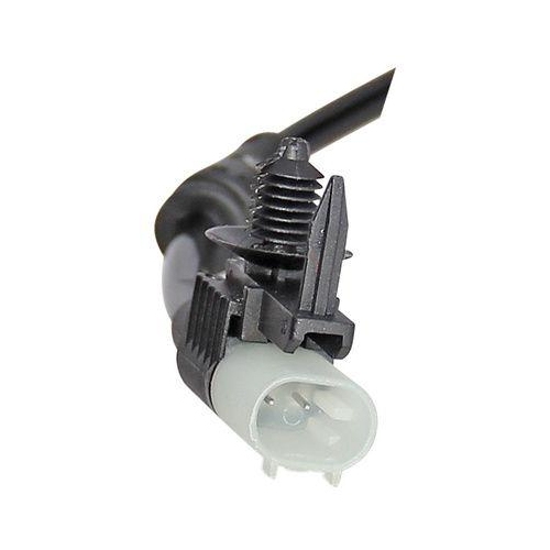 Warnkontakt Bremsbelagverschlei&szlig; A.b.s. 39906 f&uuml;r Land Rover Hinterachse