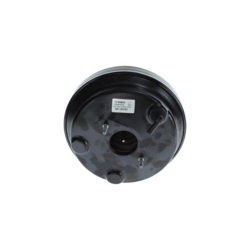 Bremskraftverstärker Bosch 0204055254 für